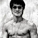 Дмитрий Барский, 27.05, Белая Церковь