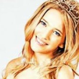 Харухи Самойлова, 31.10