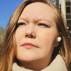 Екатерина Пак, 07.06, Санкт-Петербург