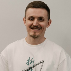 Stanislav Lesnikov, 09.07.1990, Новокузнецк