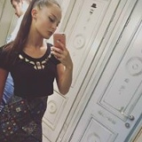 Juliana Diasamidze, 14.08.1998, Батуми