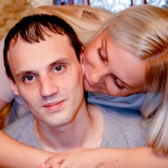 Андрей Котляр, 25.06, Одесса