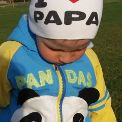 Алексей Плетяго, 23.12.1989, Витебск