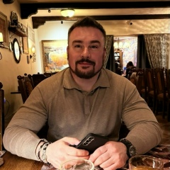 Алексей Пименов, 10.10.1986, Караганда