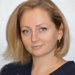 Полина Исакова, Петрозаводск