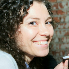 Екатерина Подшивалова, 21.08, Екатеринбург