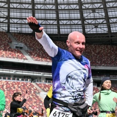 Юрий Сергеевич, 09.03.1984, Москва