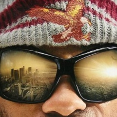 Михаил Чернышов, 05.06.1989, Москва