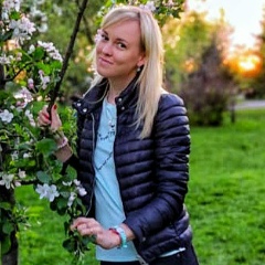 Светик Светлячок, 09.03, Санкт-Петербург
