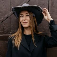 Tanusha Bondarenko, 07.05.1990, Витебск