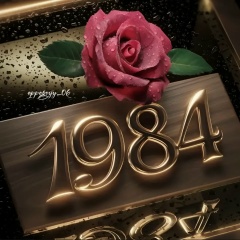 Karomatullo Boimatov, 16.03.1997