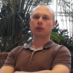 Иван Качалов, 29.04.1988