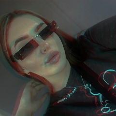 Мария Юдина, 09.11, Днепр (Днепропетровск)