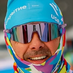 Алексей Рябов, 09.12