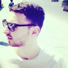 Айдын Джафаров, 15.08.1991, Krakov