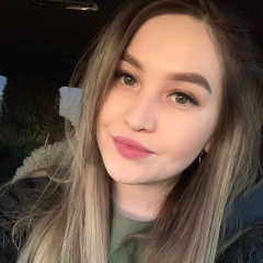 Asema Bolatbekkyzy, 11.11, Астана