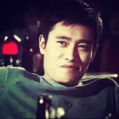 Oreke Seidazimov, 03.08, Шымкент