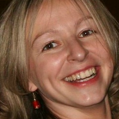 Екатерина Белавина, 22.05, Москва