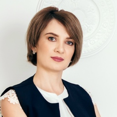 Наталья Широжеева, 11.01, Курган