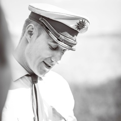 Виктор Репченко, 25.03, Schweinfurt