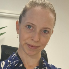 Светлана Буреничева, 07.06, Helsinki