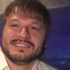 Сергей Сорхунов, 15.09.1987, Ульяновск