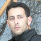 Саддам Масалма, Винница