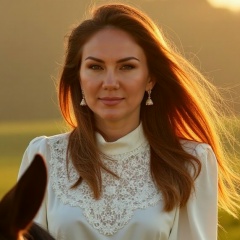 Эльвира Денмухаметова, 25.08.1986, Набережные Челны