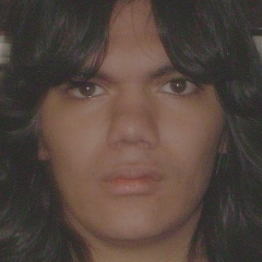 Yuri Gabriel, 19.01.1986, Rio de Janeiro