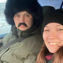 Ильдам Динеев, Екатеринбург