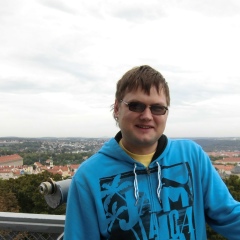 Михаил Шелковников, 16.02, Кемерово