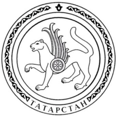 Рафаиль Ханов, 12.12, Казань