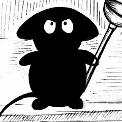 Василий Васюков, Санкт-Петербург