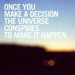 Леся Хоффманн, 16.12, Dortmund