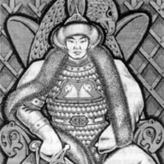 Урмат Эсенов, 29.09, Бишкек