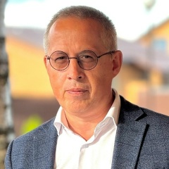 Андрей Новиков, 27.03, Калуга
