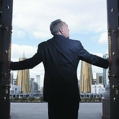 Даурен Атакаев, 12.05.1991, Кызылорда