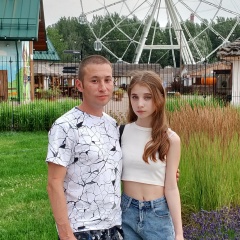 Александр Арищин, 24.11.1987, Короча