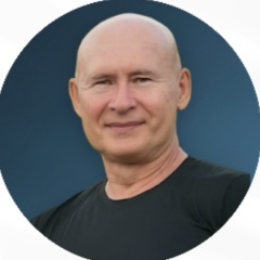 Юрий Седой, 02.02