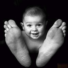 Пётр Иванов, 10.03.1982, Волгоград