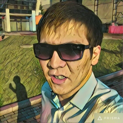 Чингиз Дурмаганбетов, 29.07, Караганда