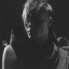 Александр Купцов, 25.12, Санкт-Петербург