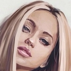 Елена Соколова, Тверь