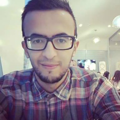 Bilal Boumiez