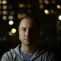 Дмитрий Пинисов, 09.04.1984, Таганрог