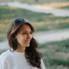 Ольга Платонова, 02.06