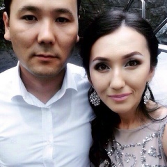 Jn Jn, 05.11.1989, Шымкент