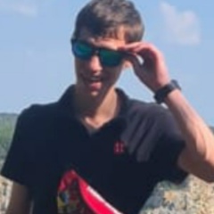 Владис Рухлов, 30.01, Екатеринбург