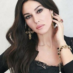 Moldir Pirmaganbetova, 31.07.1993, Кызылорда