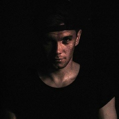 Sergiu Matei, 23.04